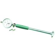 Dial Bore Gauge